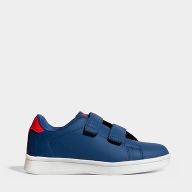 ZAPATILLA URBANA R18 R18-I0011 NIÑO SINTETICO - 1