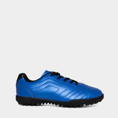 ZAPATILLA DEPORTIVA R18 R18-I0046 NIÑO SINTETICO - 1