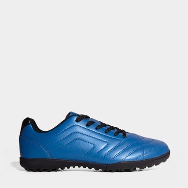 ZAPATILLA DEPORTIVA R18 R18-I0048 NIÑO SINTETICO