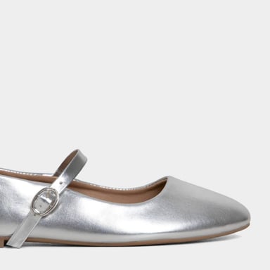 ZAPATOS CASUALES FOOTLOOSE FTL-I0027 MUJER SINTETICO - 4