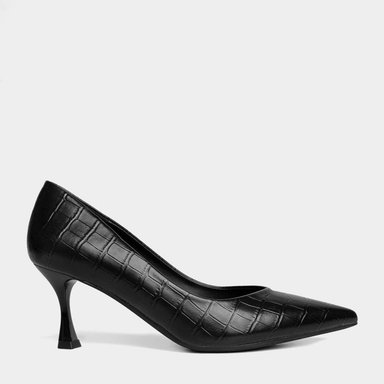ZAPATOS MUJERES FOOTLOOSE FTL-YQ00012 SINTETICO - 1