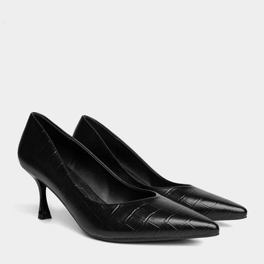 ZAPATOS MUJERES FOOTLOOSE FTL-YQ00012 SINTETICO - 2