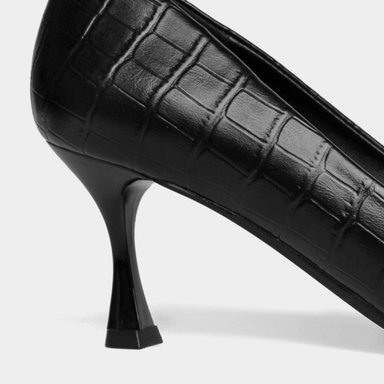 ZAPATOS MUJERES FOOTLOOSE FTL-YQ00012 SINTETICO - 4