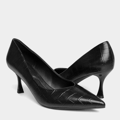 ZAPATOS MUJERES FOOTLOOSE FTL-YQ00012 SINTETICO - 5