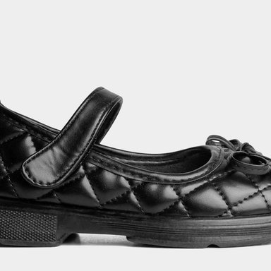 ZAPATOS PRE ESCOLAR FOOTLOOSE KIDS FTK-MU0007 SINTETICO - 4