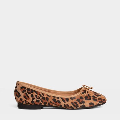 ZAPATOS MUJERES FOOTLOOSE FTL-YQ00008 TEXTIL - 1