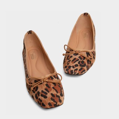 ZAPATOS MUJERES FOOTLOOSE FTL-YQ00008 TEXTIL - 5