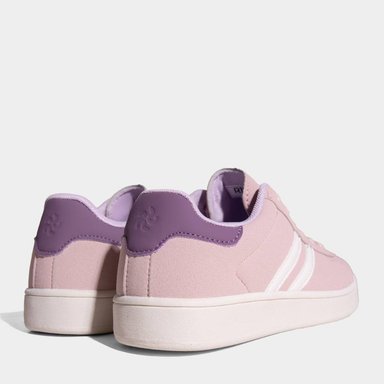 ZAPATILLAS URBANAS MUJER R18-XW00230 - 3
