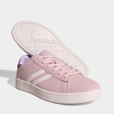 ZAPATILLAS URBANAS MUJER R18-XW00230 - 5