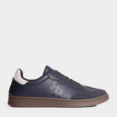 ZAPATILLAS URBANAS HOMBRE RRZ-PI0003