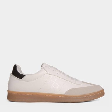 ZAPATILLAS URBANAS HOMBRE RRZ-PI0003