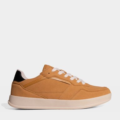 ZAPATILLAS URBANAS HOMBRE R18-CD00214