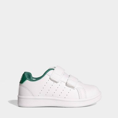 ZAPATILLAS URBANAS NIÑO R18K-XW0007
