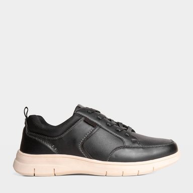 ZAPATILLAS URBANAS HOMBRE RRZ-PI0002