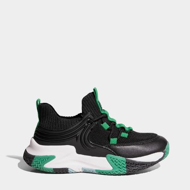 ZAPATILLAS URBANAS NIÑO R18-QY017