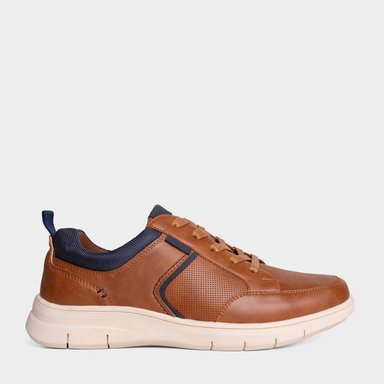 ZAPATILLAS URBANAS HOMBRE RRZ-PI0002