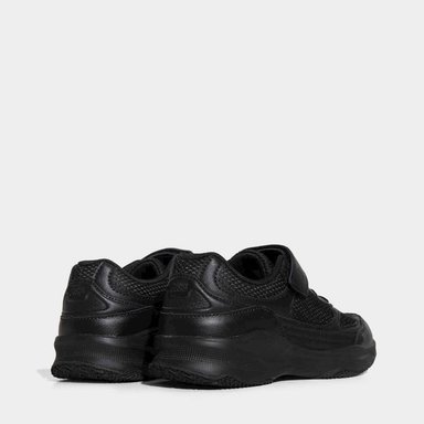 ZAPATILLAS PRE ESCOLAR R18 R18-I0183 TEXTIL - 3