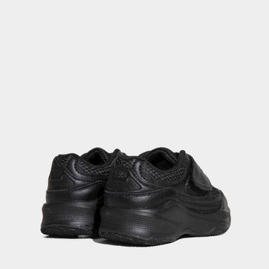 ZAPATILLAS INFANTE R18 R18-I0182 TEXTIL - 3