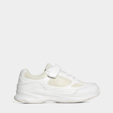 ZAPATILLAS PRE ESCOLAR R18 R18-I0183 TEXTIL - 1