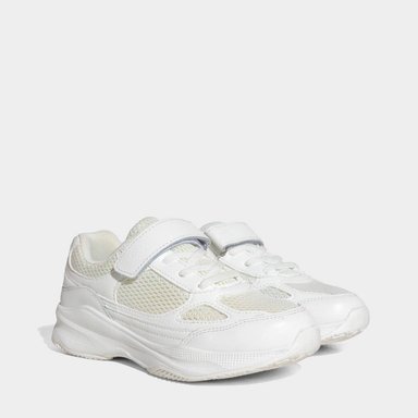 ZAPATILLAS PRE ESCOLAR R18 R18-I0183 TEXTIL - 2