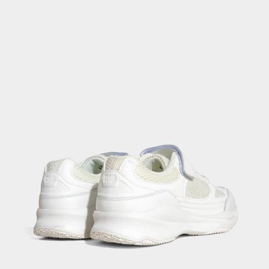 ZAPATILLAS PRE ESCOLAR R18 R18-I0183 TEXTIL - 3