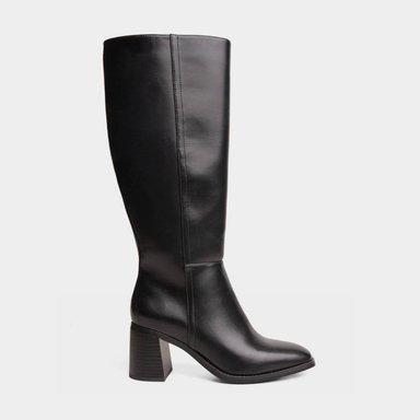 BOTAS MUJERES FOOTLOOSE FTL-RS00045 SINTETICO - 1