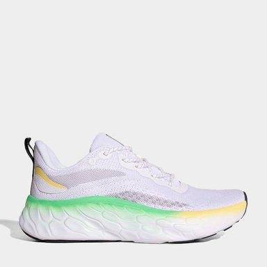 ZAPATILLAS DEPORTIVAS R18 HOMBRE R18-SK019 TEXTIL