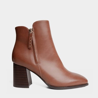 azaleia botas ripley mujer 2020