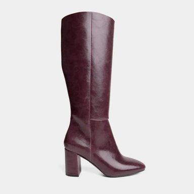 BOTAS MUJER FOOTLOOSE FTL-RS00087 SINTETICO - 1