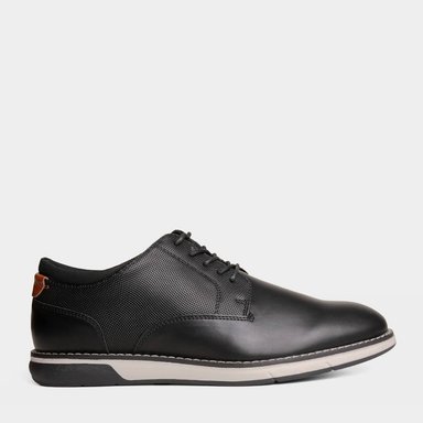 ZAPATOS CASUALES HOMBRE RENZO RENZINI RRZ-WO0001 SINTETICO - 1