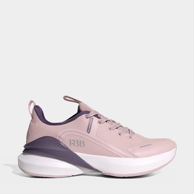 ZAPATILLAS DEPORTIVAS MUJER R18 R18-BT00269