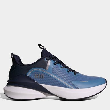 ZAPATILLAS DEPORTIVAS HOMBRE R18 R18-BT00267