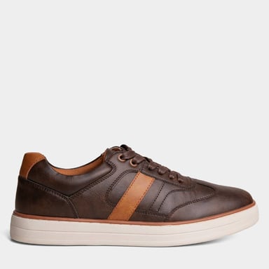 ZAPATILLAS URBANAS HOMBRE RENZO RENZINI RCH-WO009 - 1