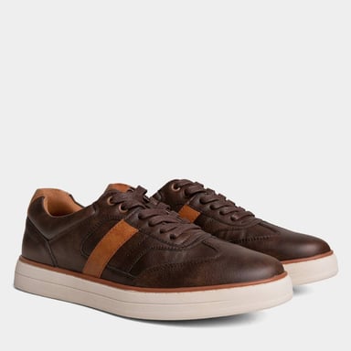 ZAPATILLAS URBANAS HOMBRE RENZO RENZINI RCH-WO009 - 2