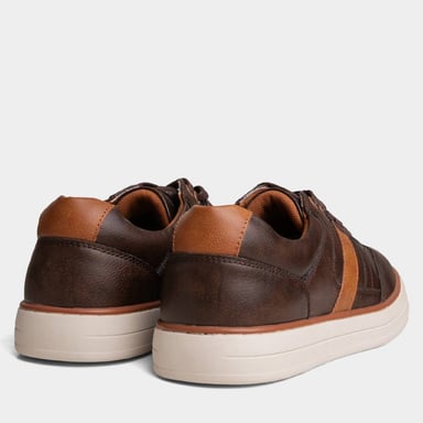 ZAPATILLAS URBANAS HOMBRE RENZO RENZINI RCH-WO009 - 3
