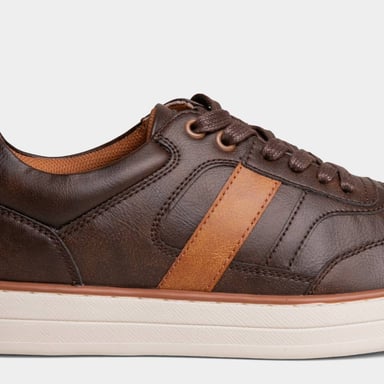 ZAPATILLAS URBANAS HOMBRE RENZO RENZINI RCH-WO009 - 4