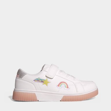 ZAPATILLAS URBANAS NIÑA R18 R18K-CD0053