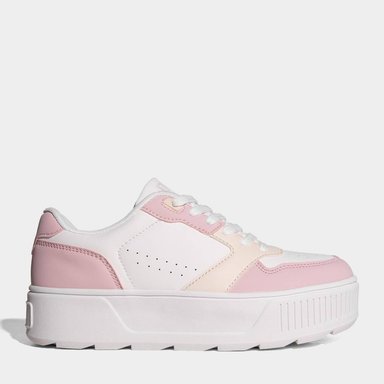 ZAPATILLAS URBANAS MUJER R18 R18-XW00232