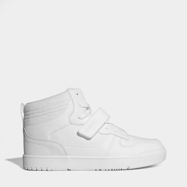 ZAPATILLAS URBANAS NIÑO R18 R18K-CD0026