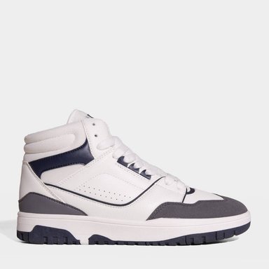 ZAPATILLAS URBANAS HOMBRE R18 R18-CD00219