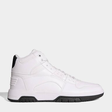 ZAPATILLAS URBANAS HOMBRE R18 R18-CD00218