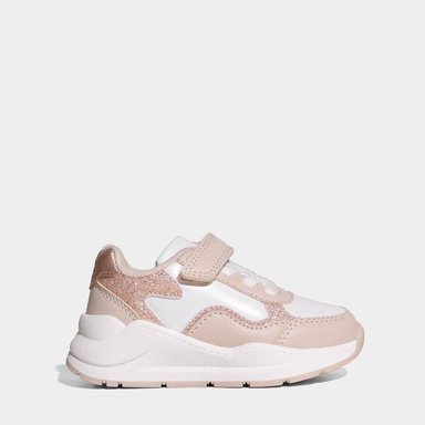 ZAPATILLAS URBANAS NIÑA R18 R18K-CD0034