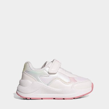 ZAPATILLAS URBANAS NIÑA R18 R18K-CD0034