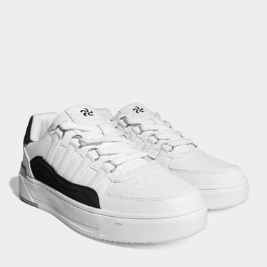 ZAPATILLAS URBANAS MUJER R18-XW00229 - 2