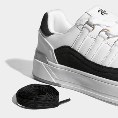 ZAPATILLAS URBANAS MUJER R18-XW00229 - 4