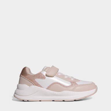 ZAPATILLAS URBANAS NIÑA R18 R18K-CD0035