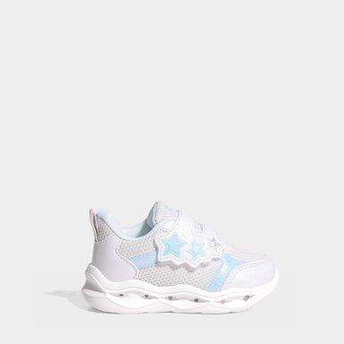 ZAPATILLAS URBANAS NIÑA R18 R18K-QY0047