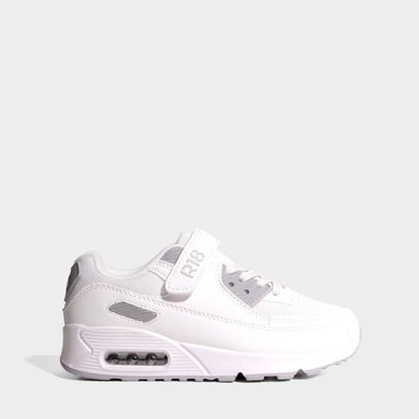 ZAPATILLAS URBANAS NIÑO R18 R18K-RN0044