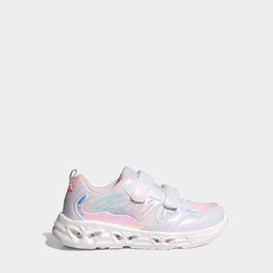 ZAPATILLAS URBANAS NIÑA R18 R18K-QY0051