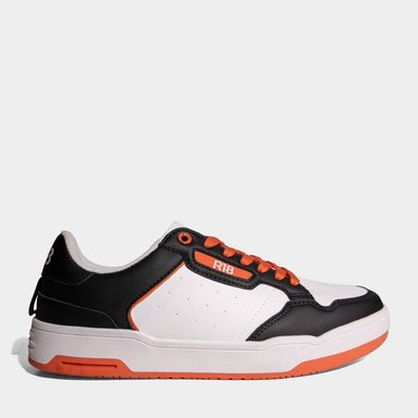 ZAPATILLAS URBANAS HOMBRE R18 R18-XW005